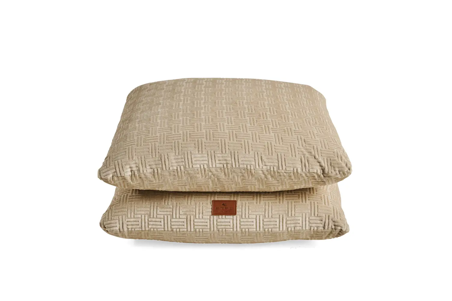puff cushy (5)