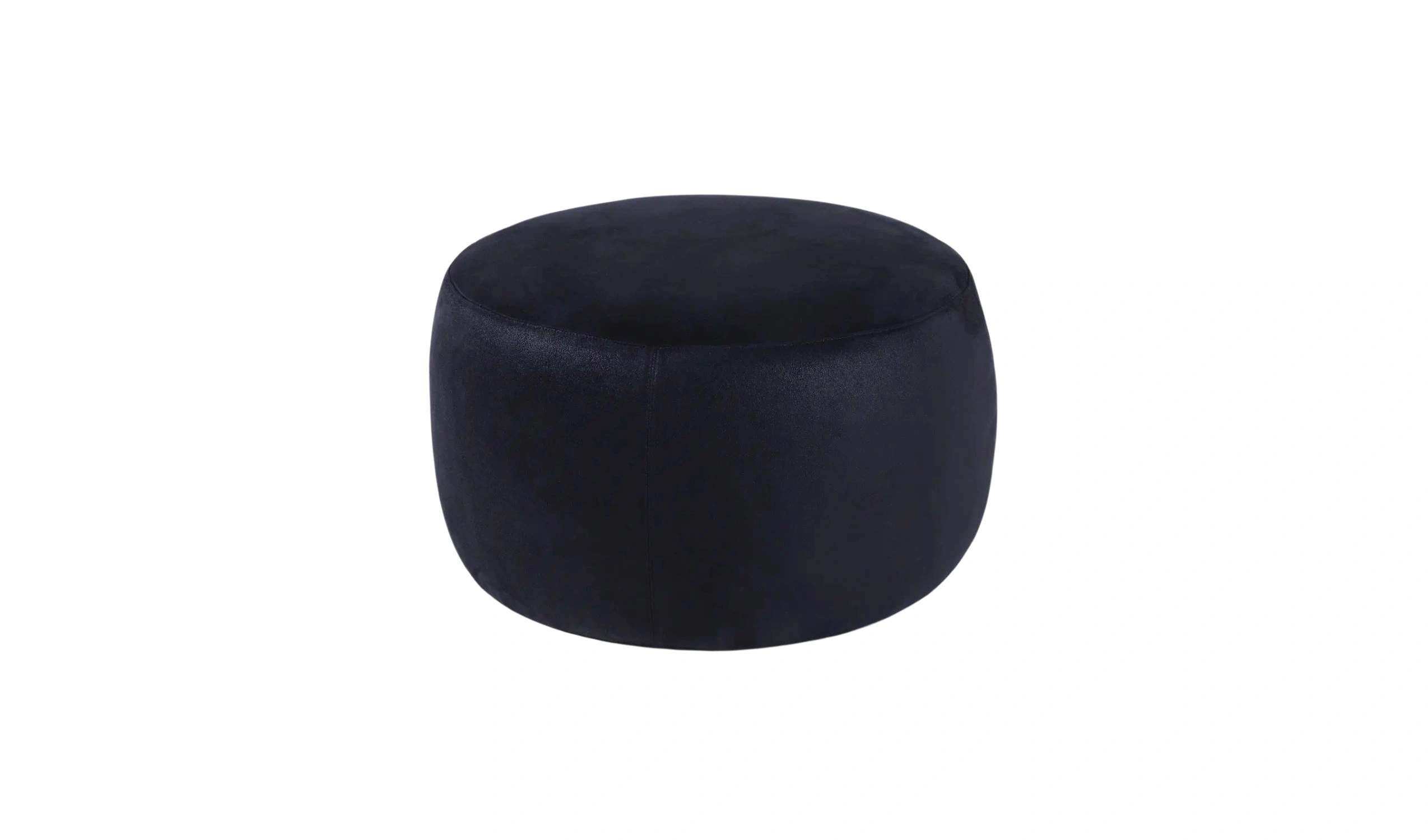 puff pooof 1