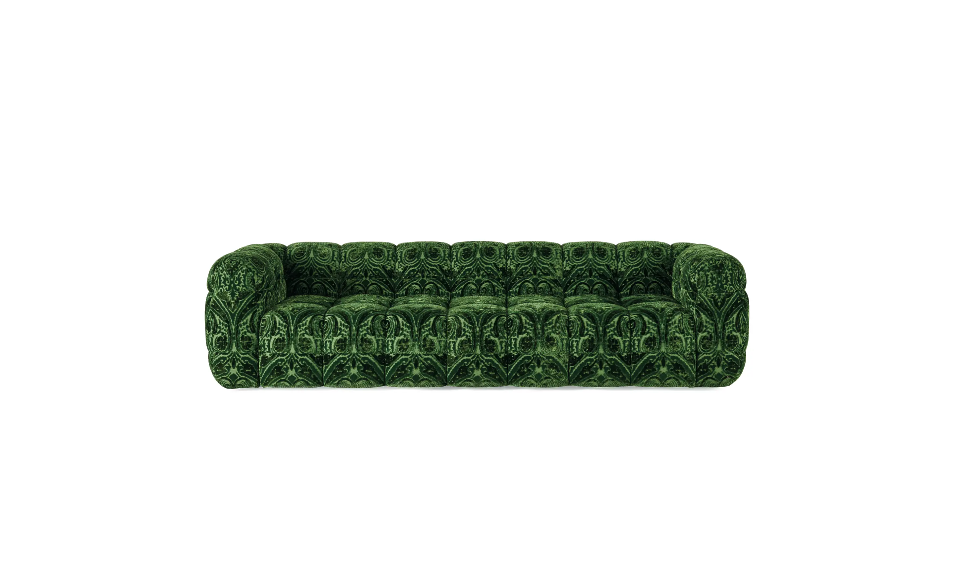 quiltana sofa (1)