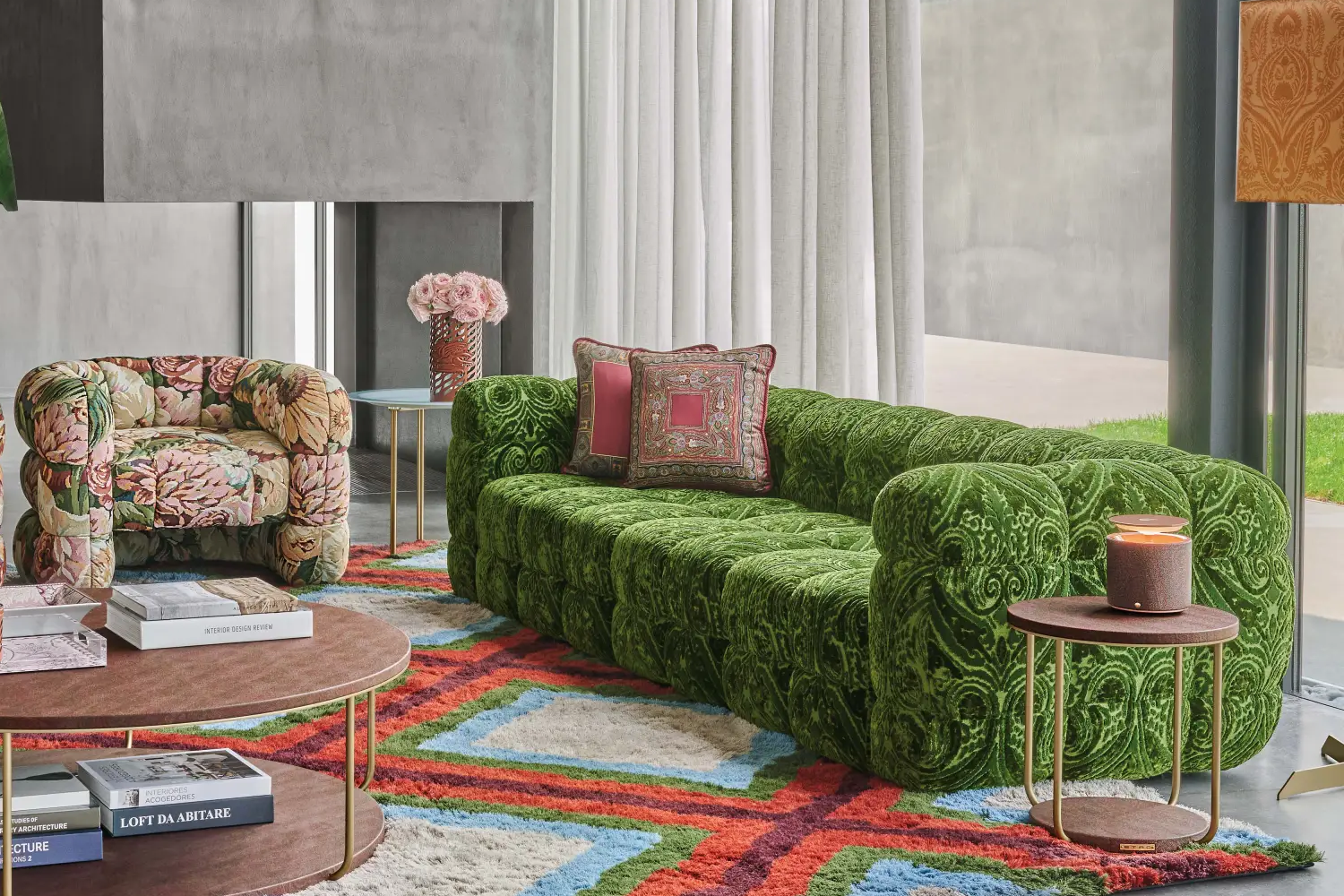 quiltana sofa (2)