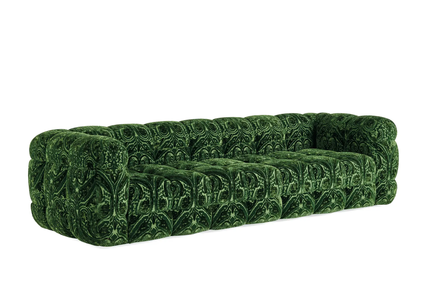 quiltana sofa (3)