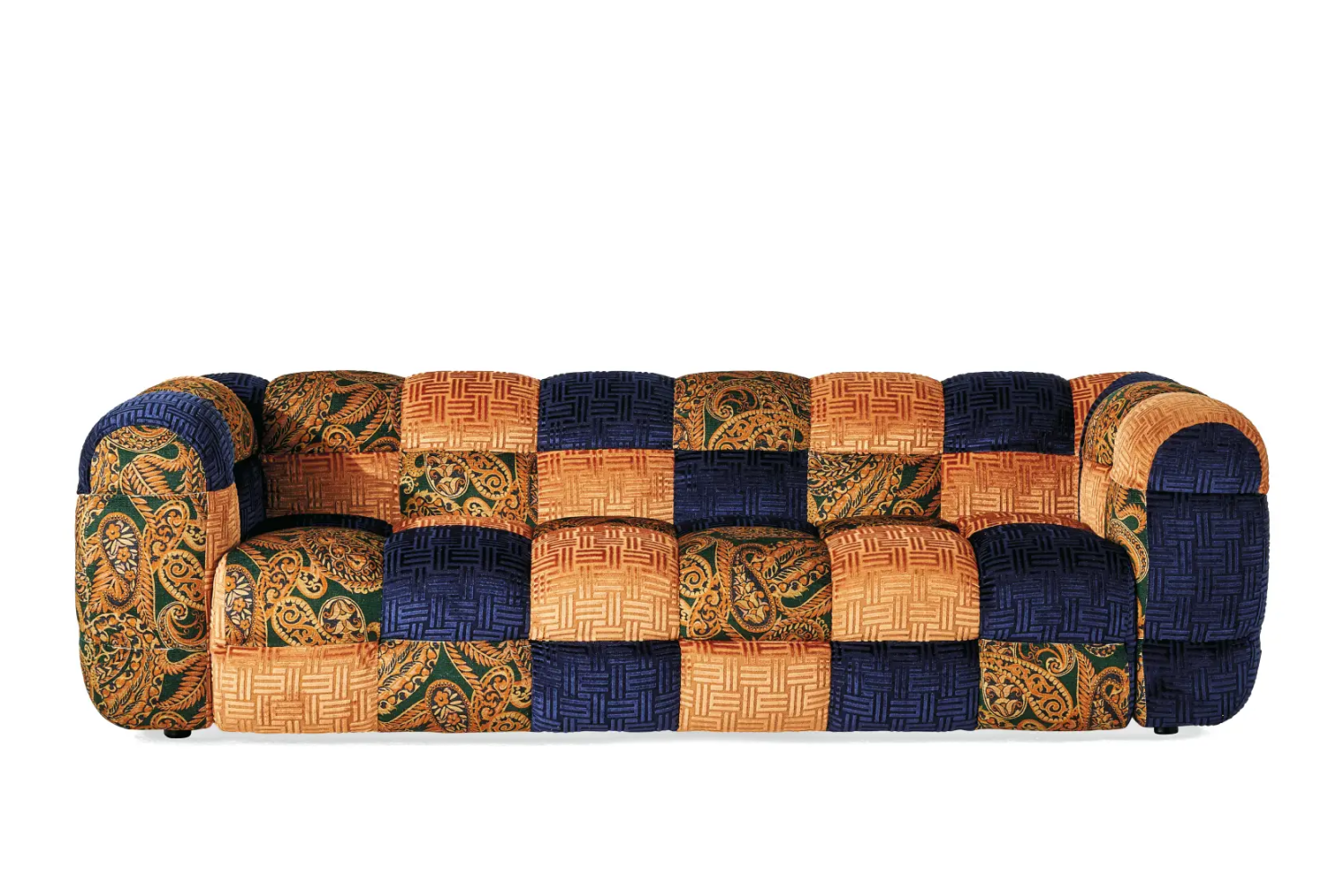 quiltana sofa (4)