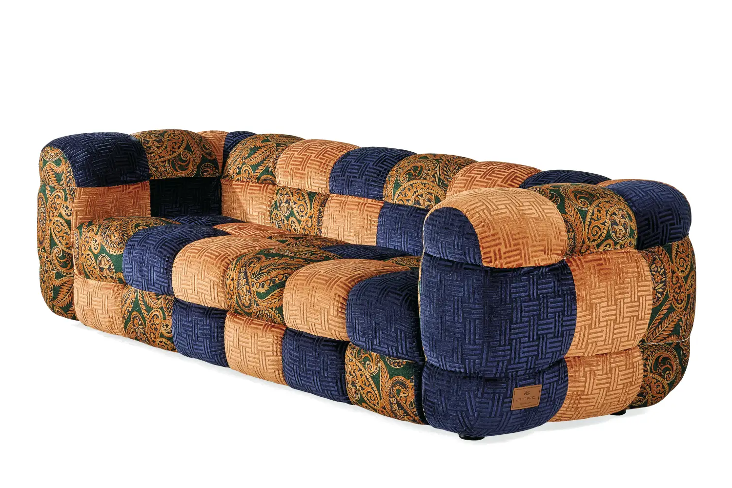 quiltana sofa (5)