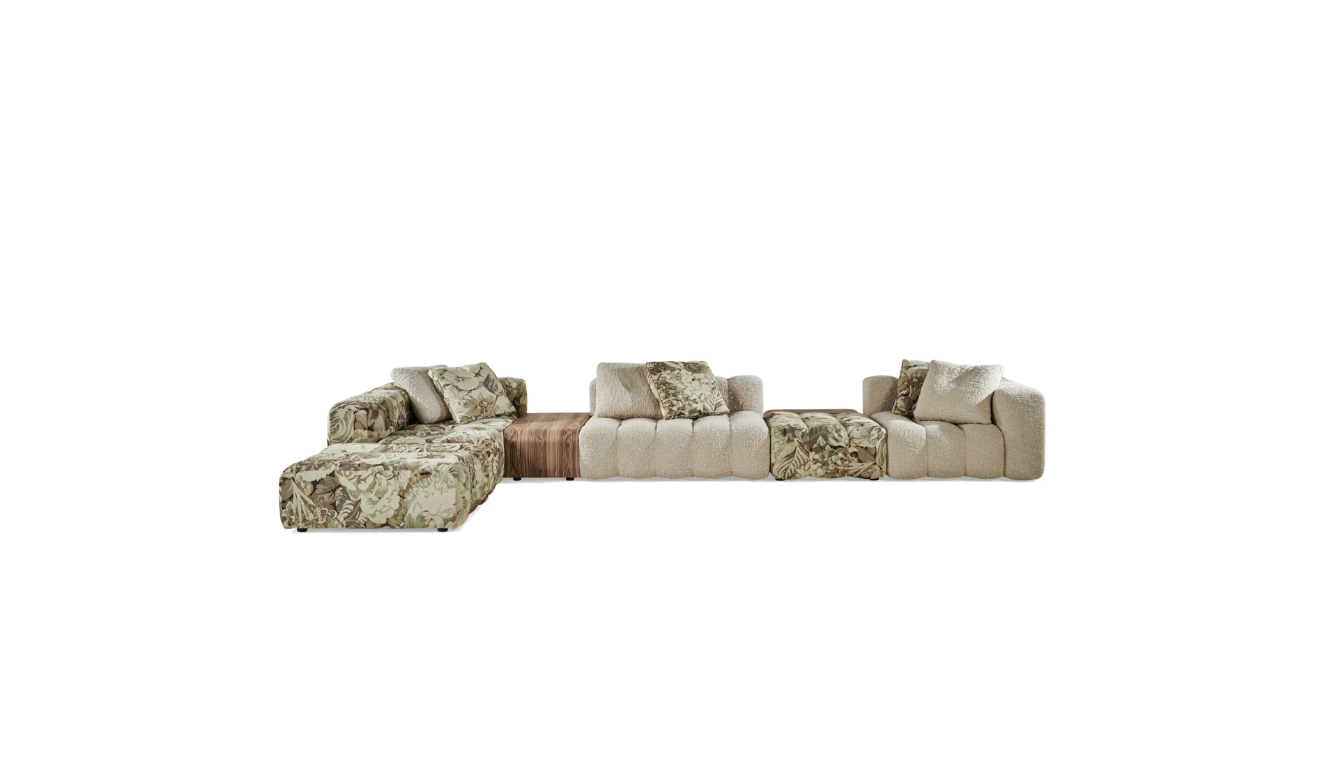 ratio sectional sofa (1)
