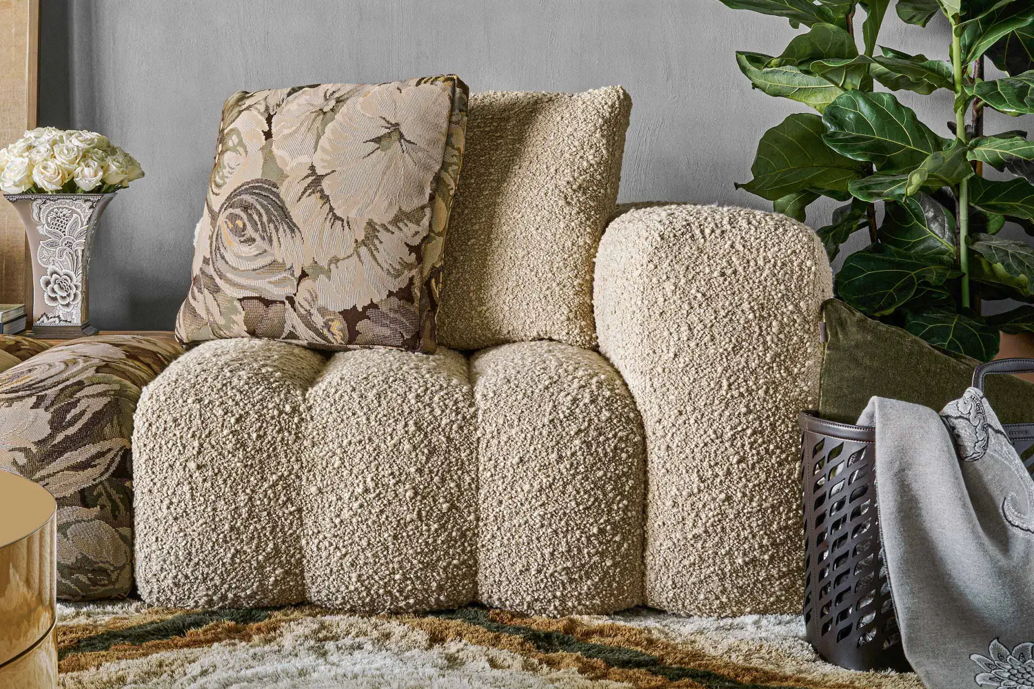 ratio sectional sofa (4)