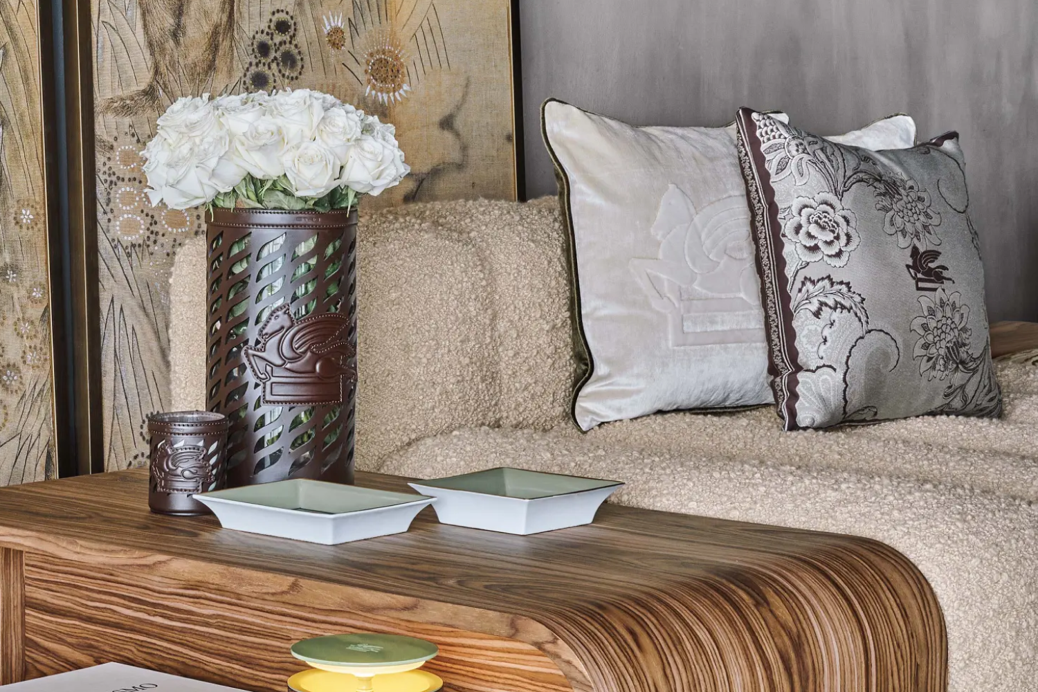 ratio sectional sofa (5)