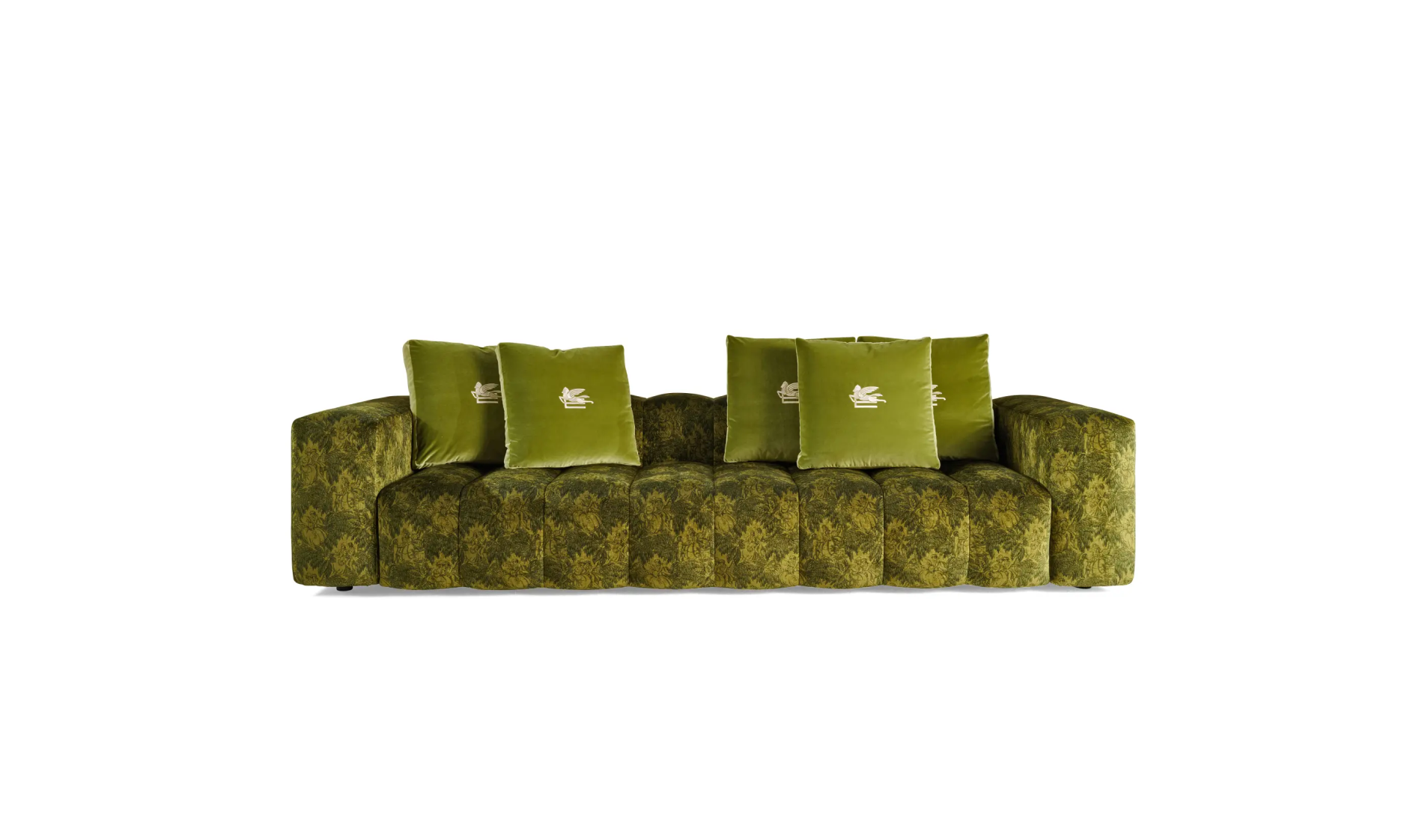 ratio sofa (1)