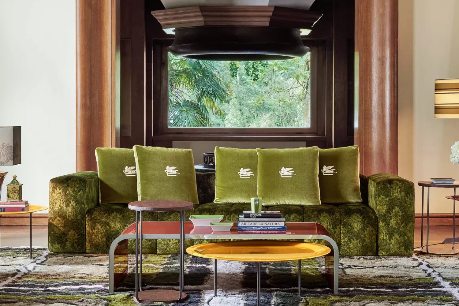 ratio sofa (2)