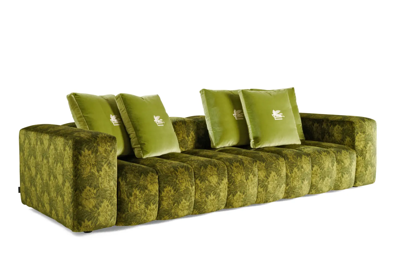ratio sofa (3)