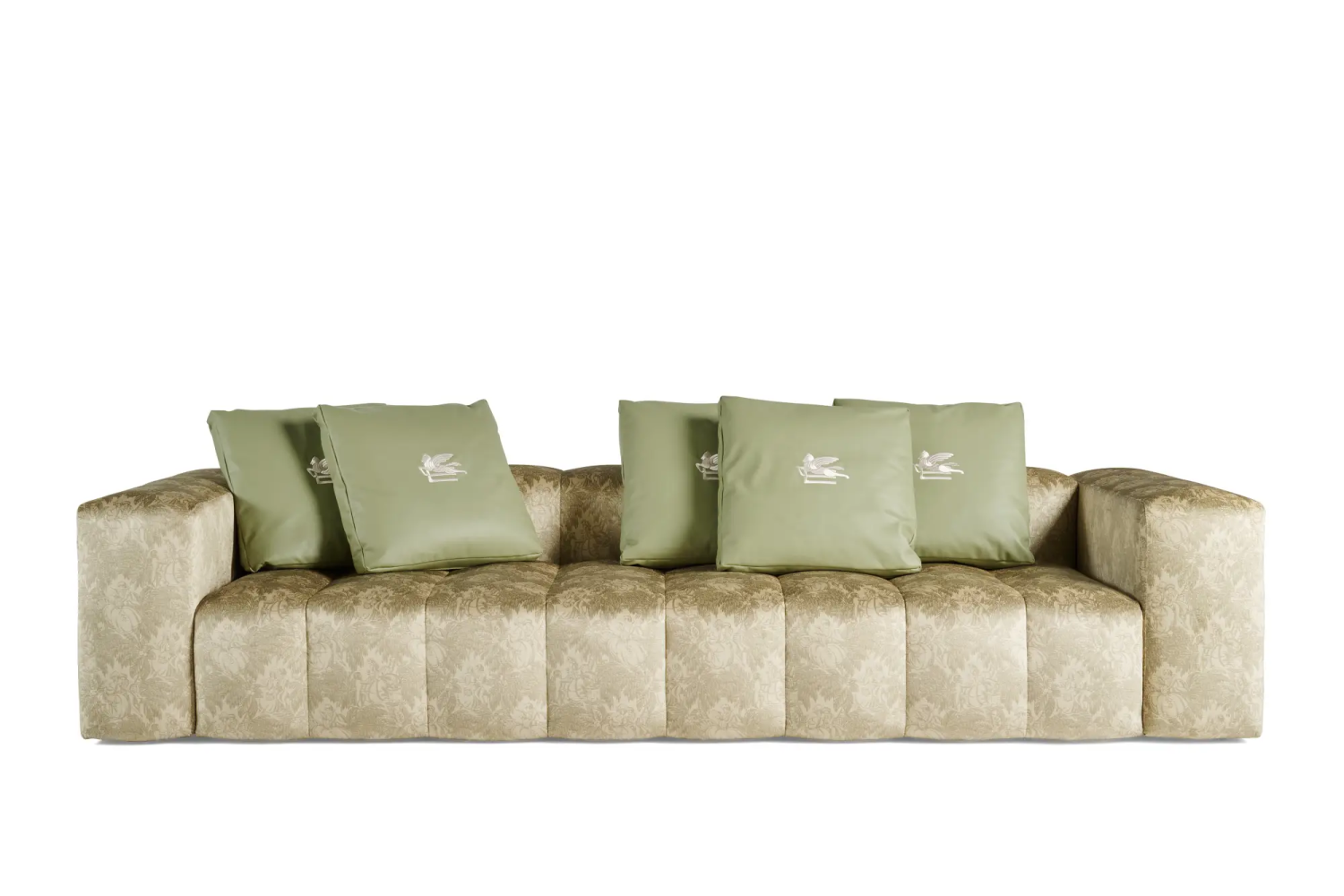 ratio sofa (4)