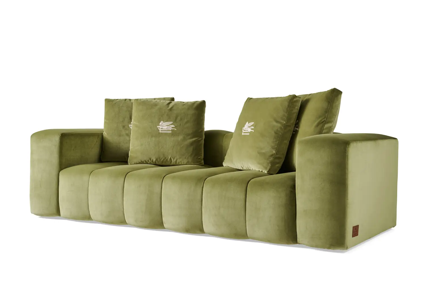 ratio sofa (5)