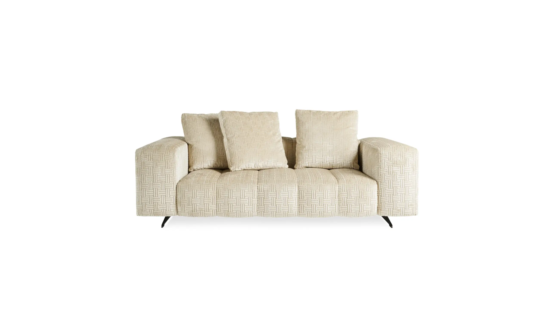 ratio up sofa (1)