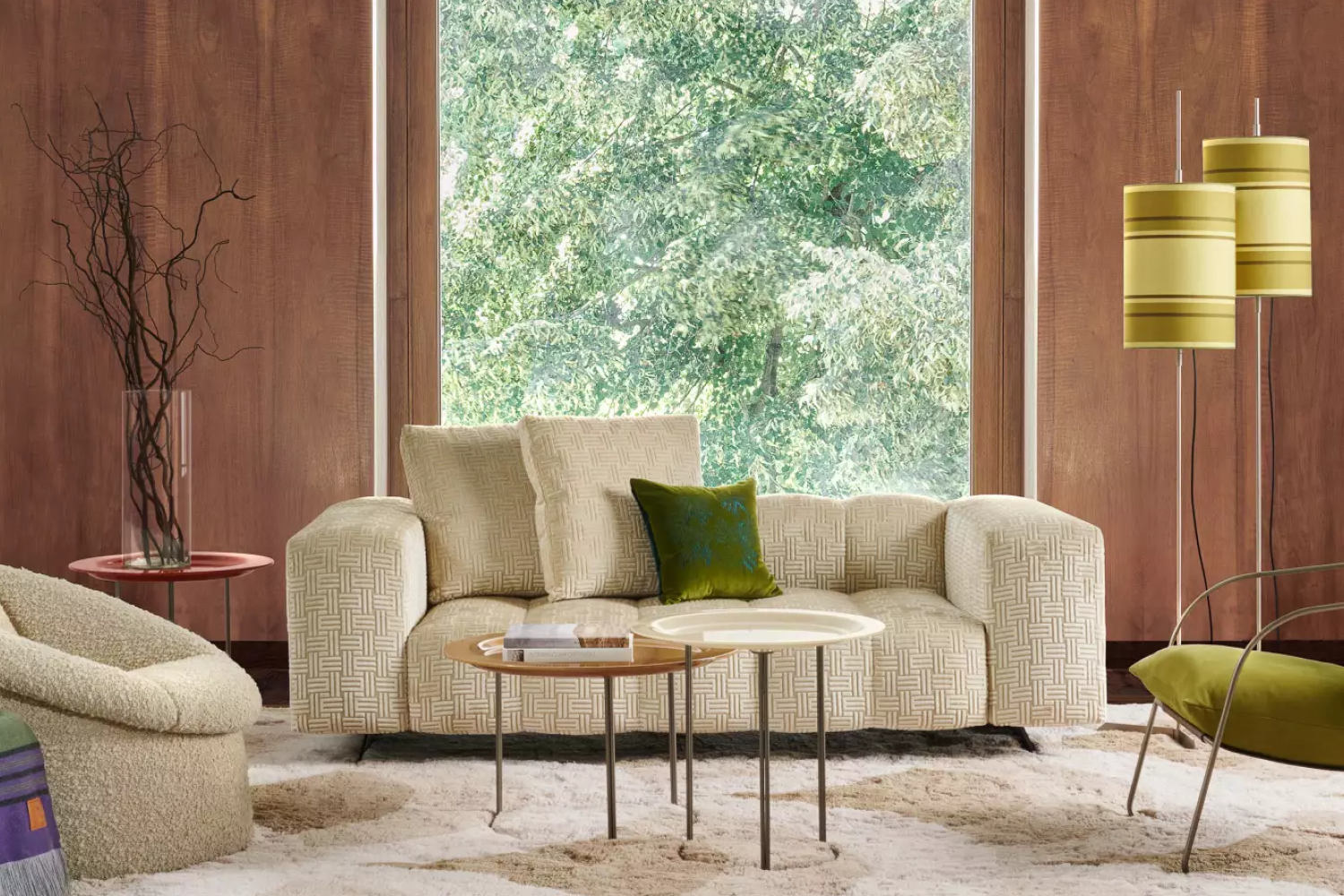 ratio up sofa (2)