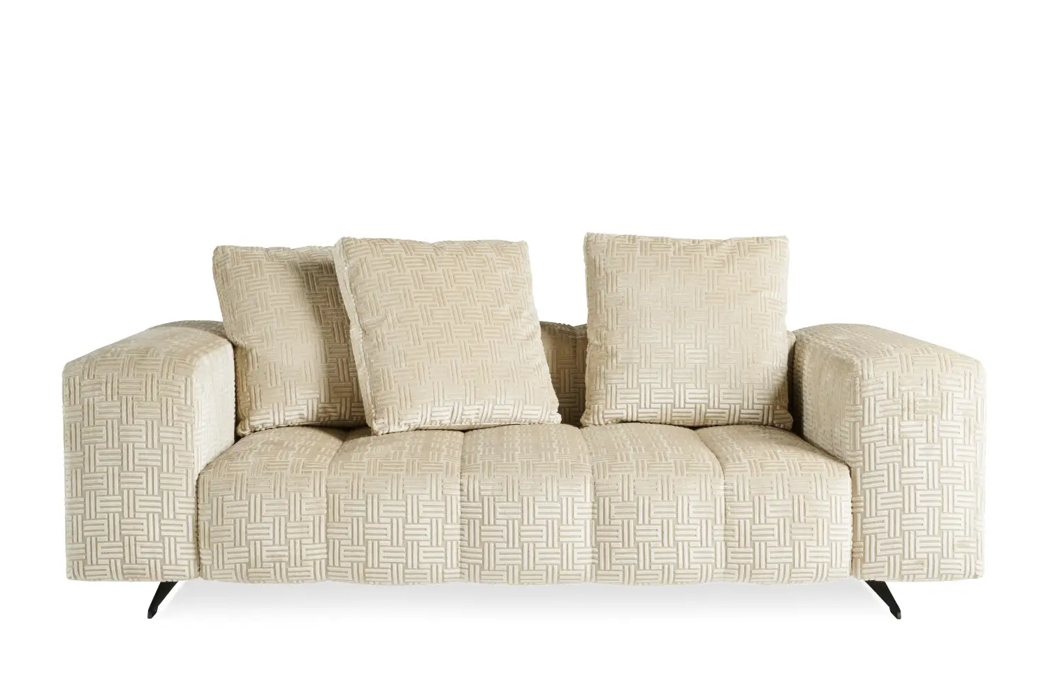 ratio up sofa (3)