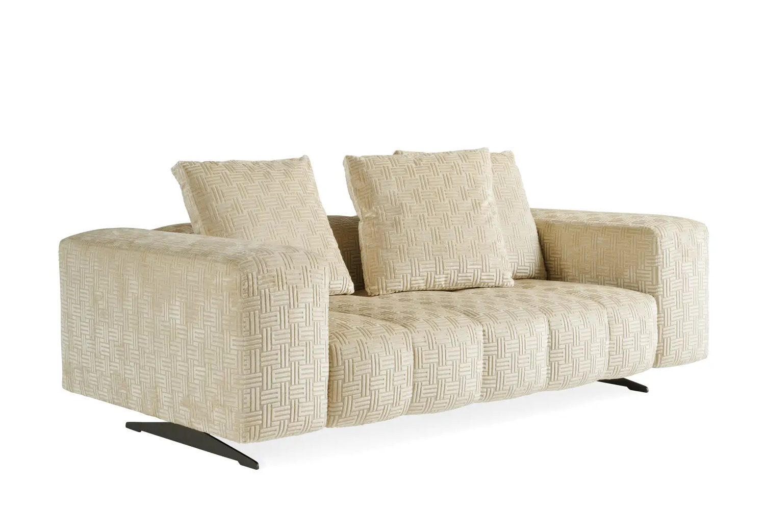 ratio up sofa (4)