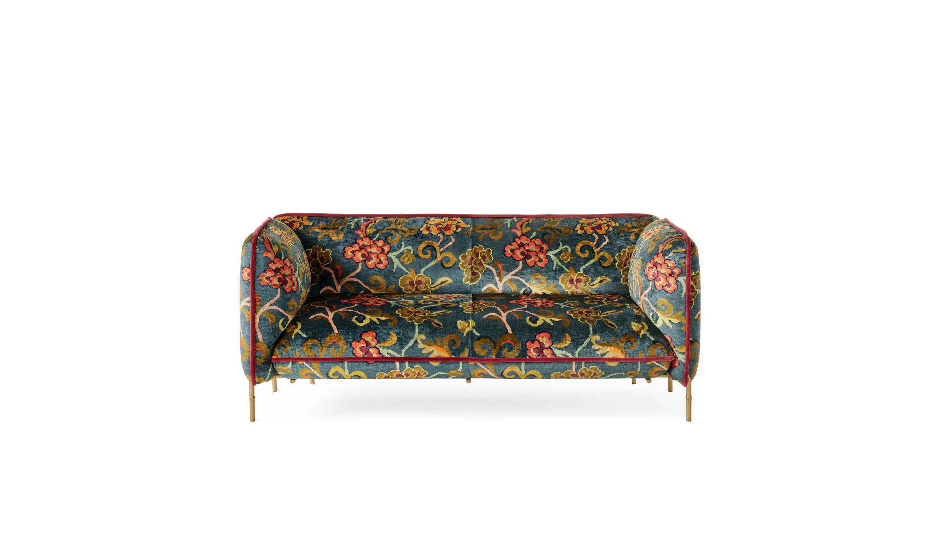 reed sofa (1)