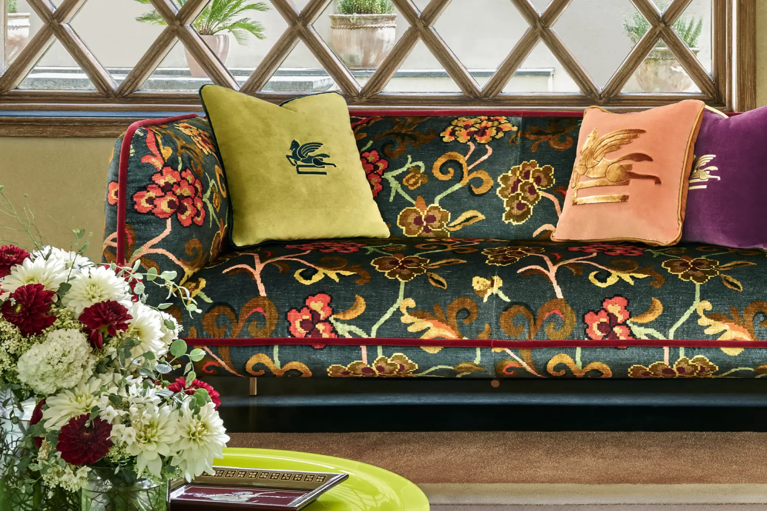 reed sofa (2)