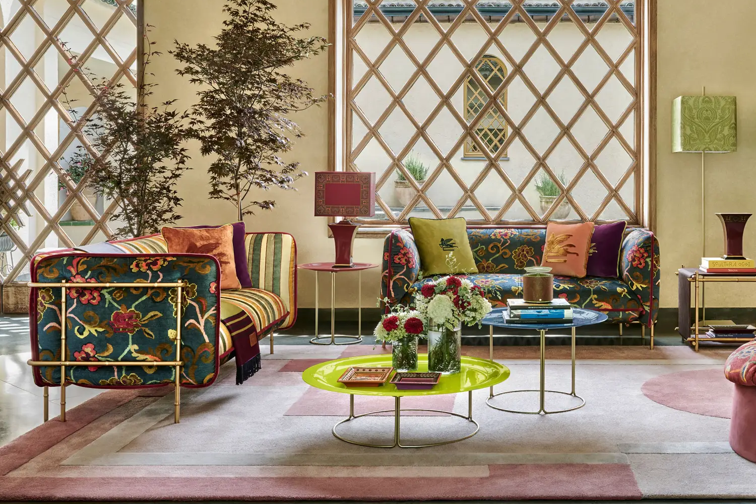 reed sofa (3)