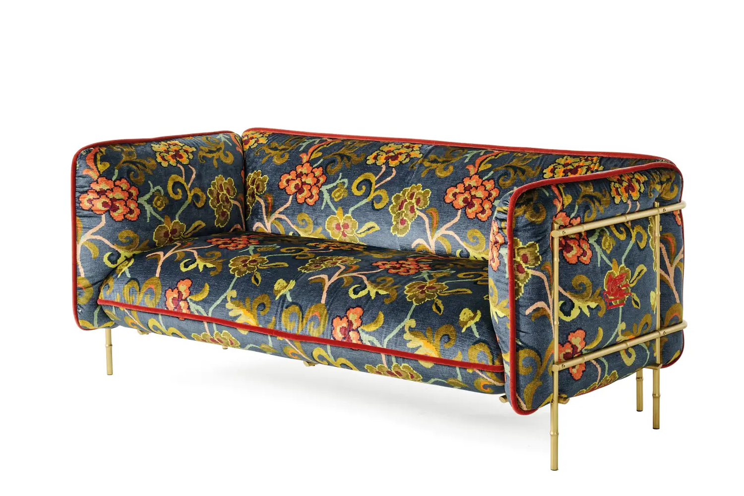 reed sofa (5)