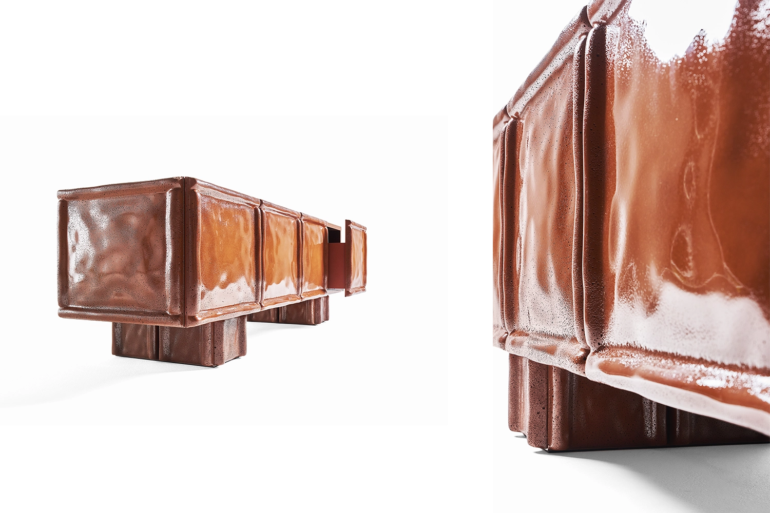 riva bar (1)