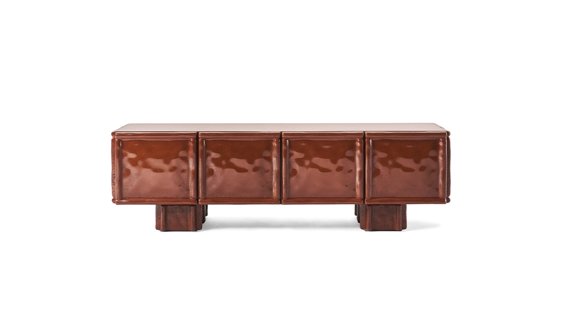 riva bar (2)