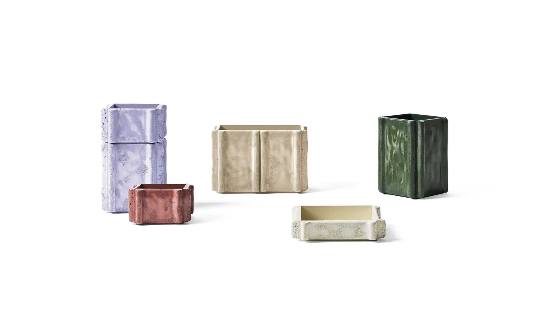 riva vases (1)