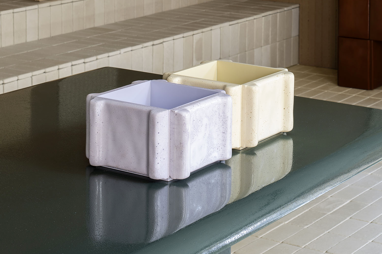 riva vases (2)