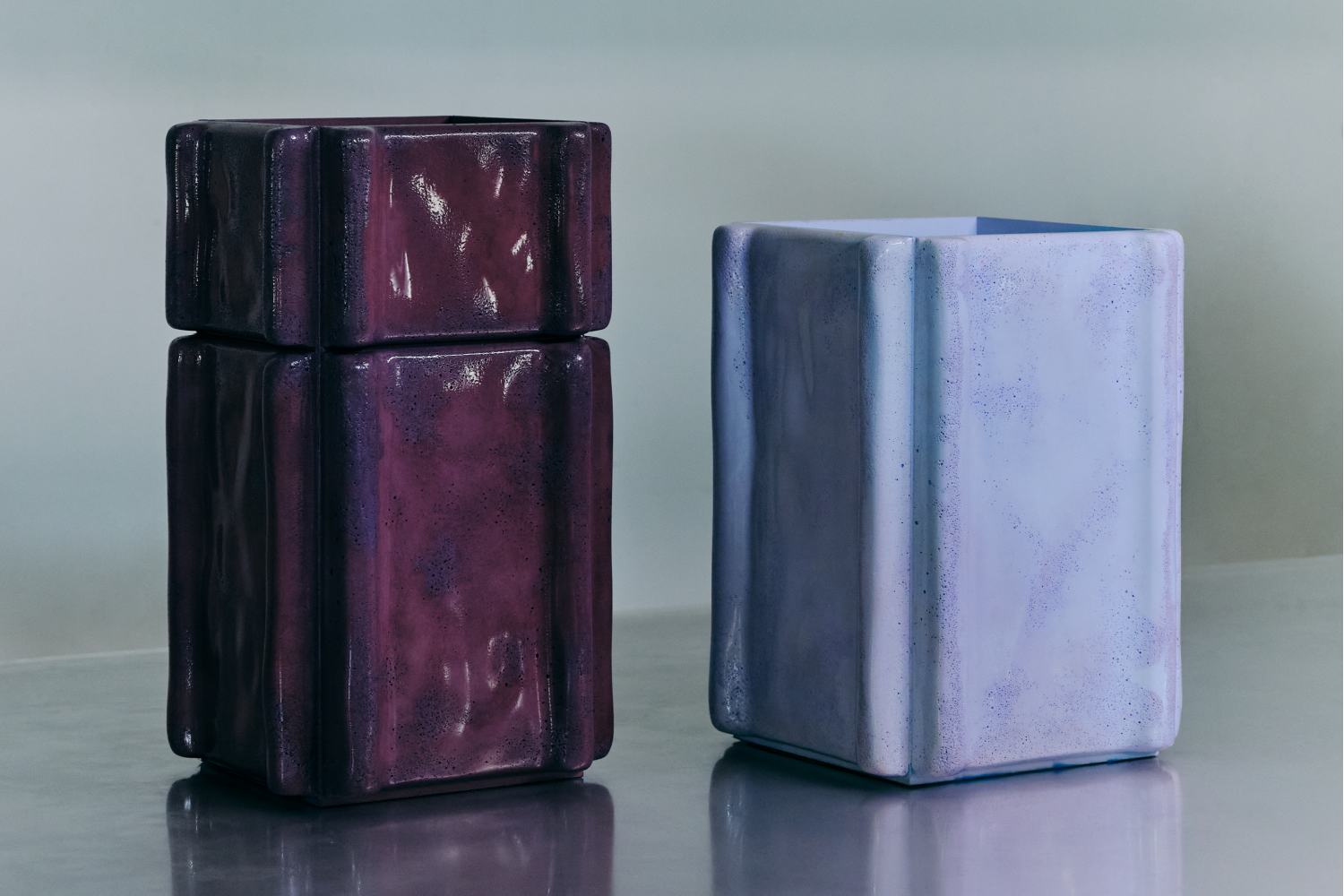 riva vases (4)