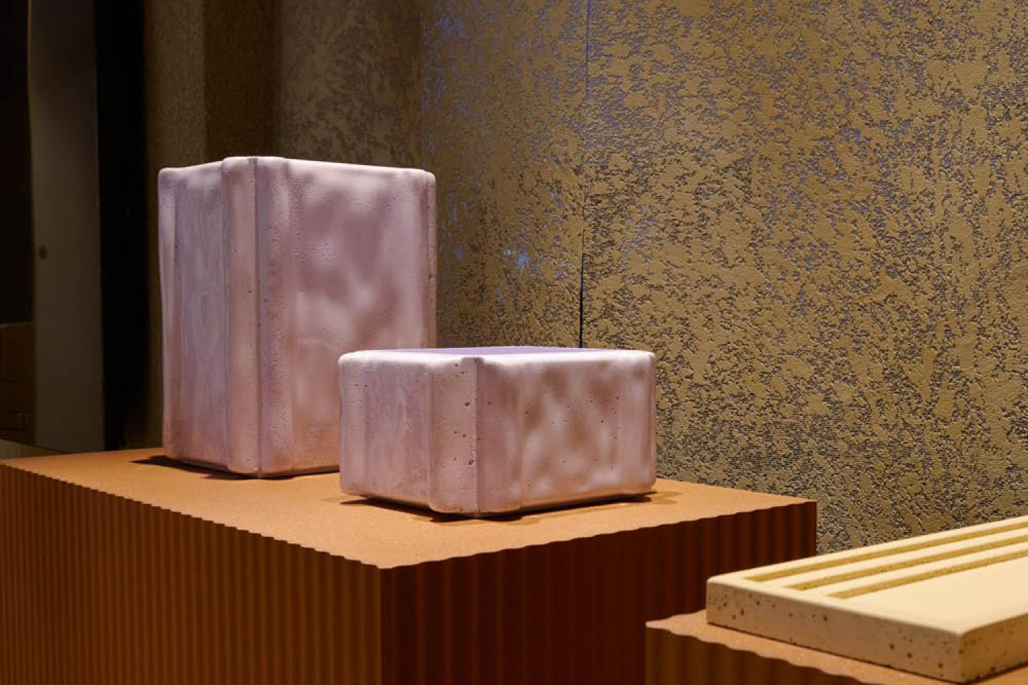riva vases (5)