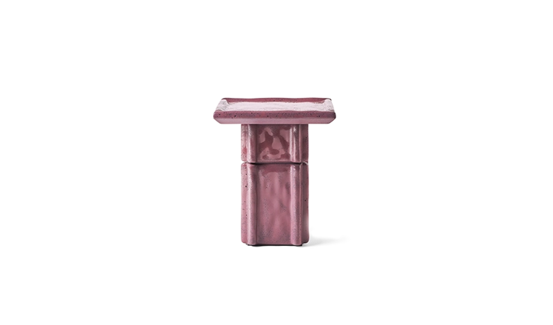 rivasidetable (2)