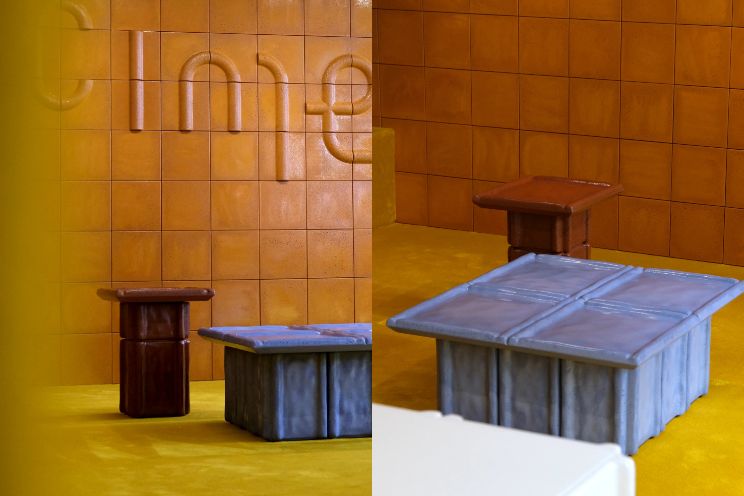 rivasidetable (4)