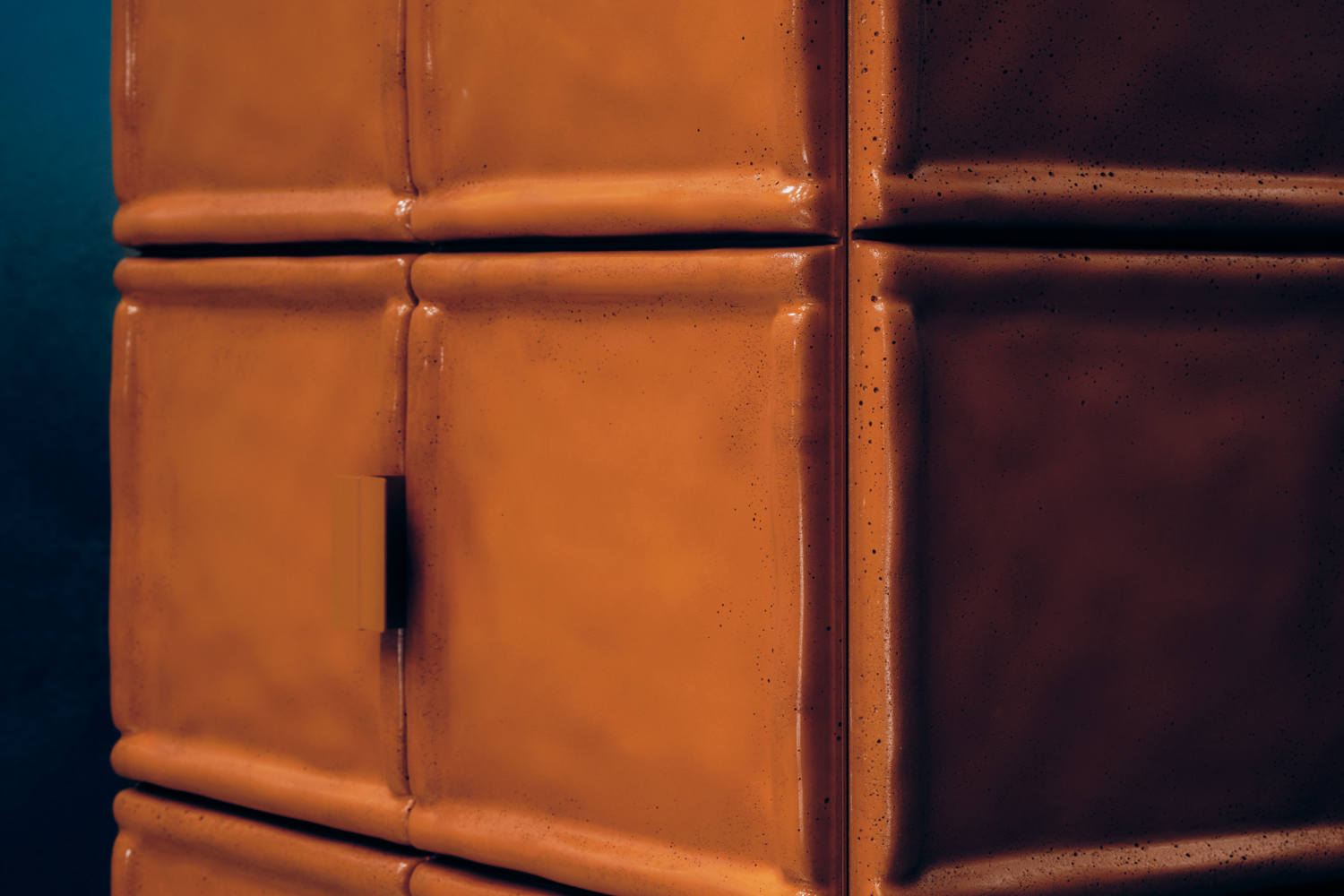 rivcabinet (1)