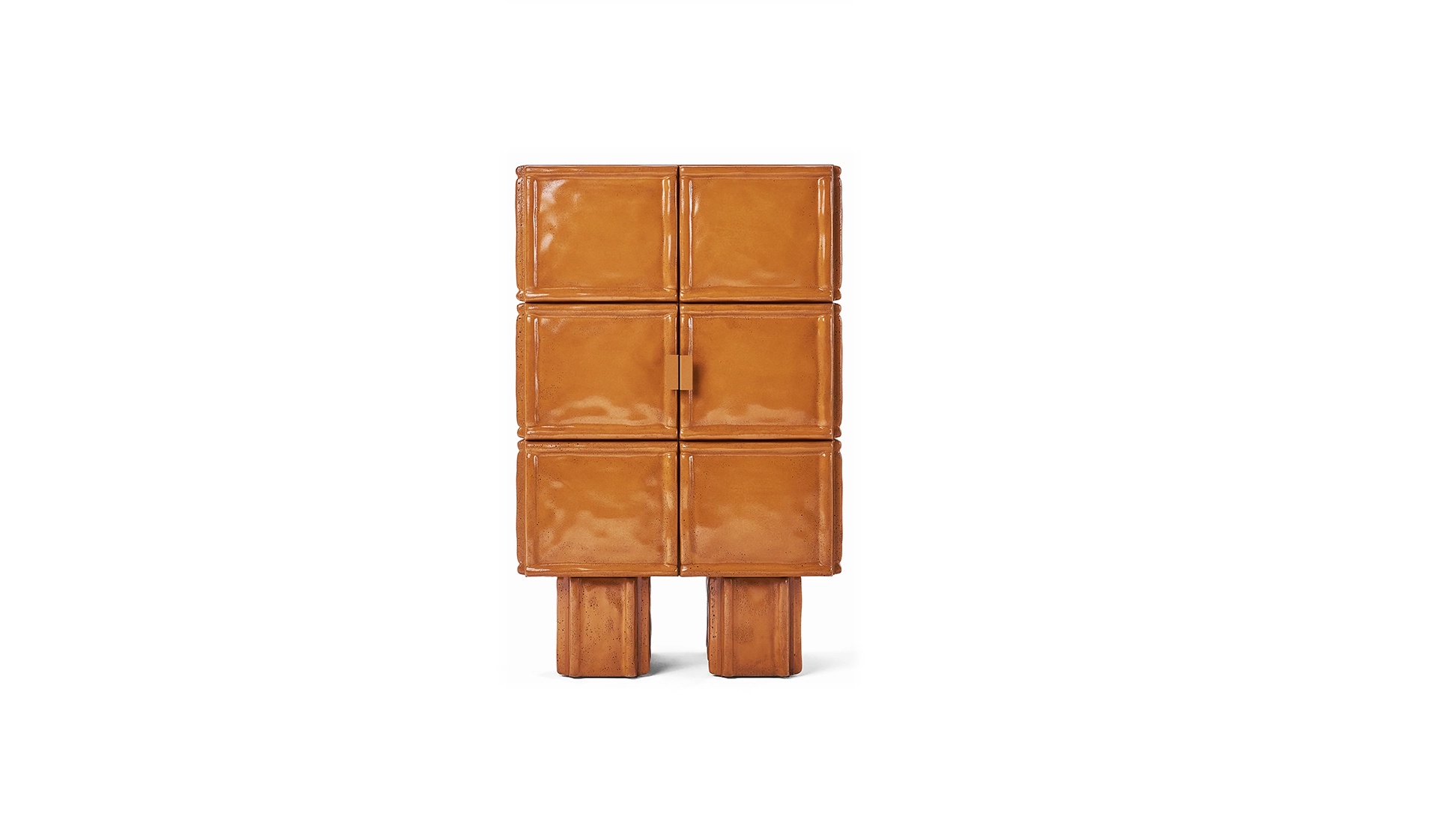 rivcabinet (2)