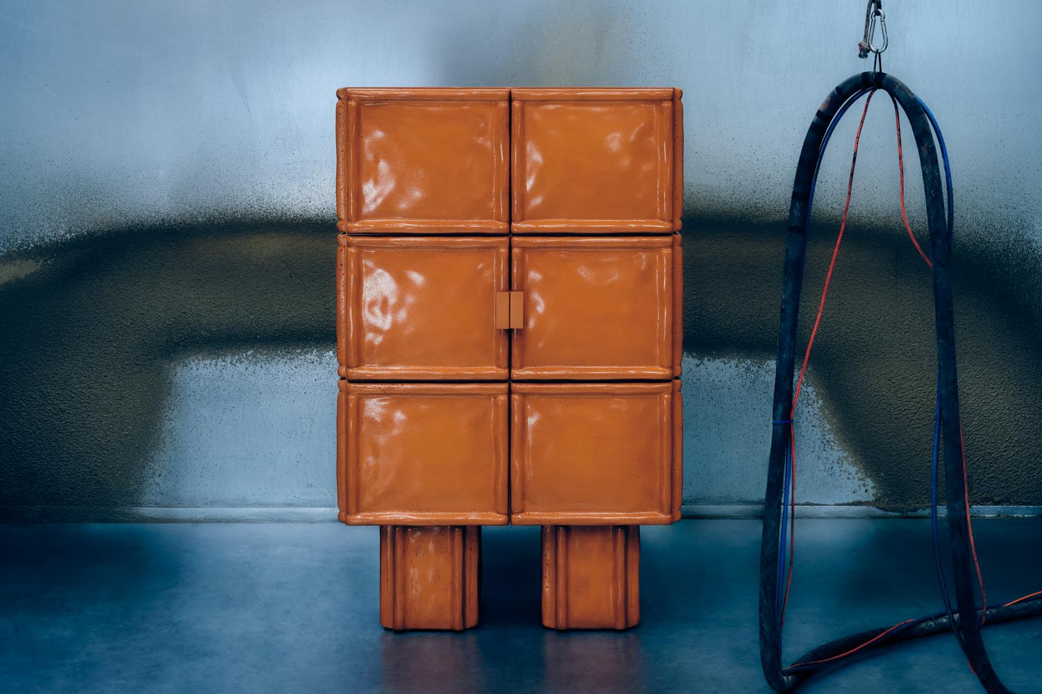 rivcabinet (4)