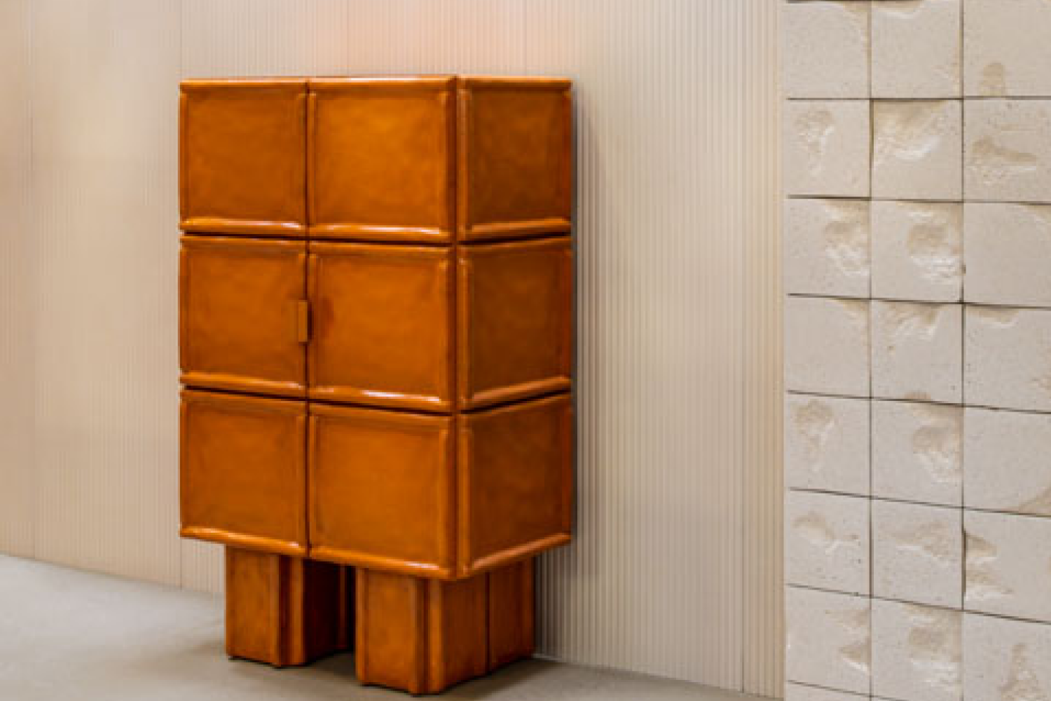 rivcabinet (5)