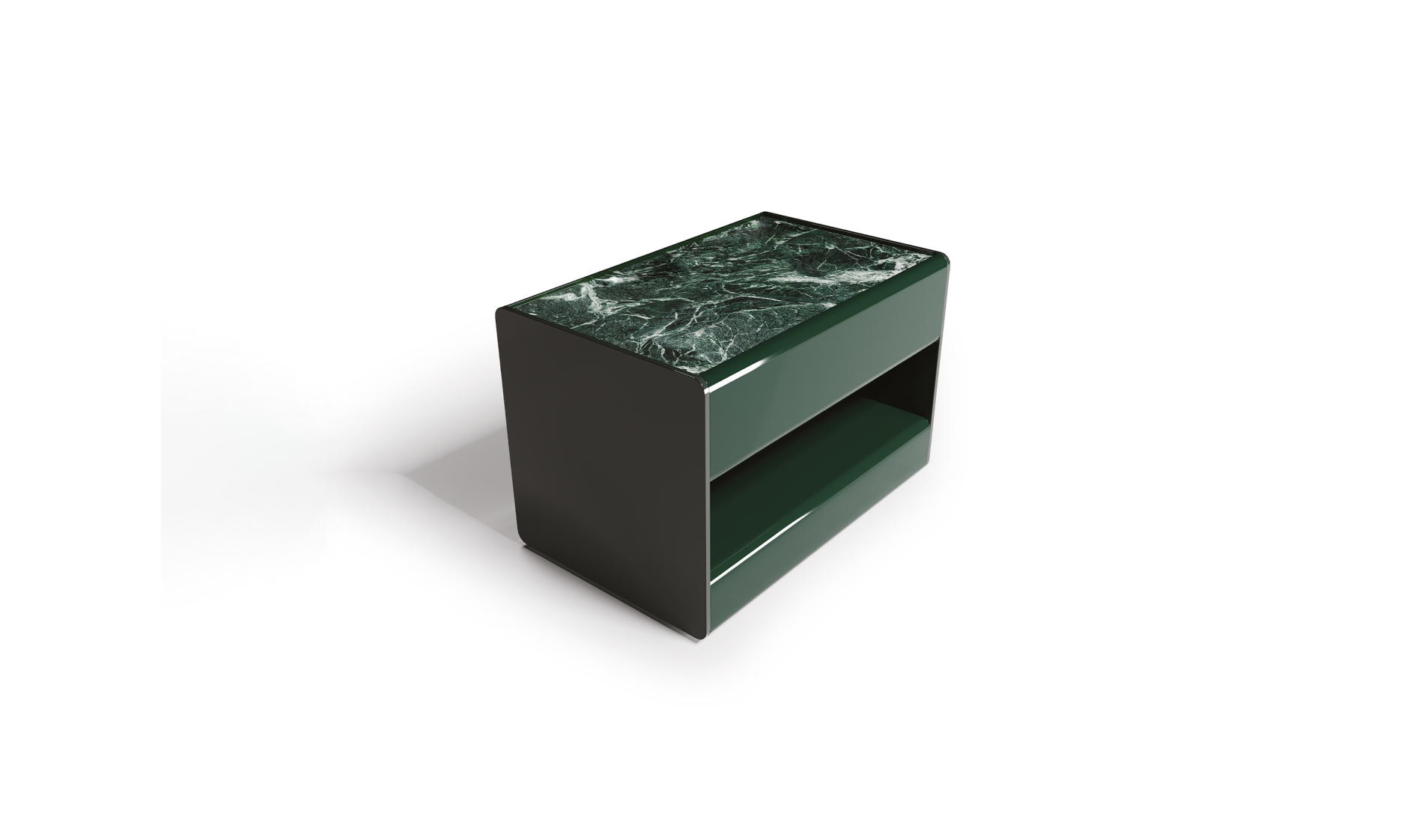 riverside nightstand (2)