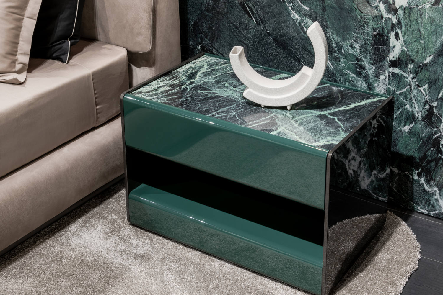 riverside nightstand (3)
