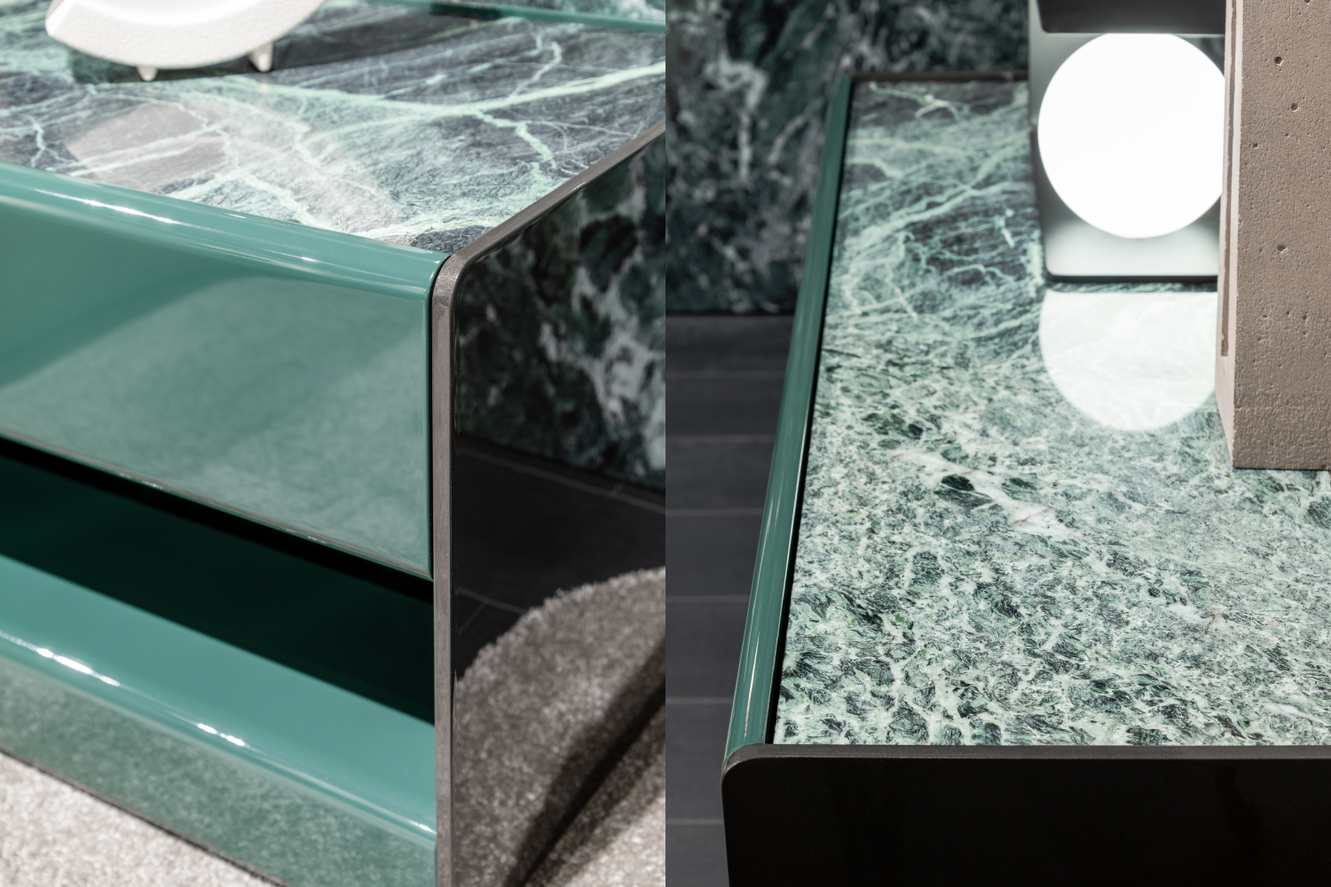 riverside nightstand (4)