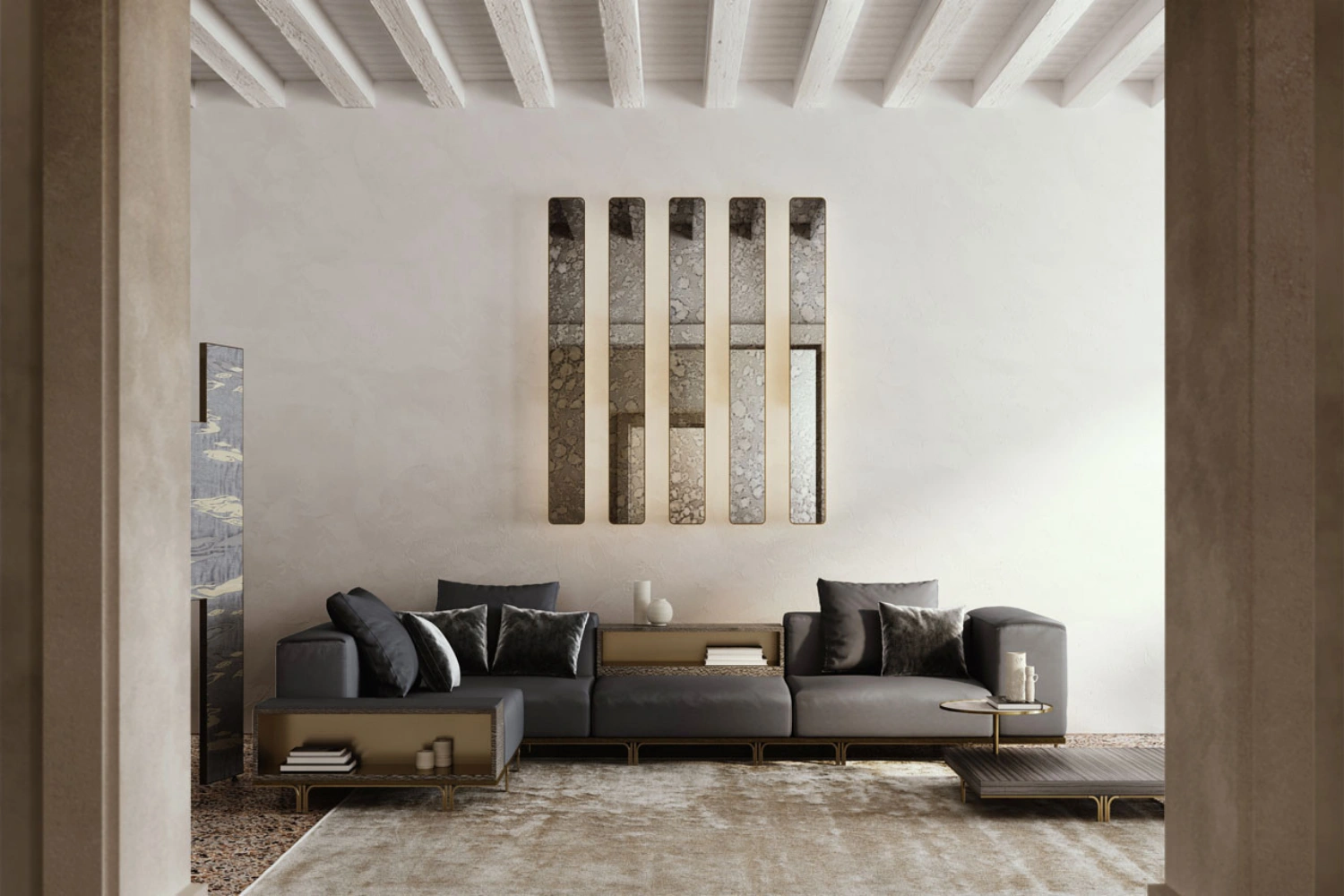 rossato 04