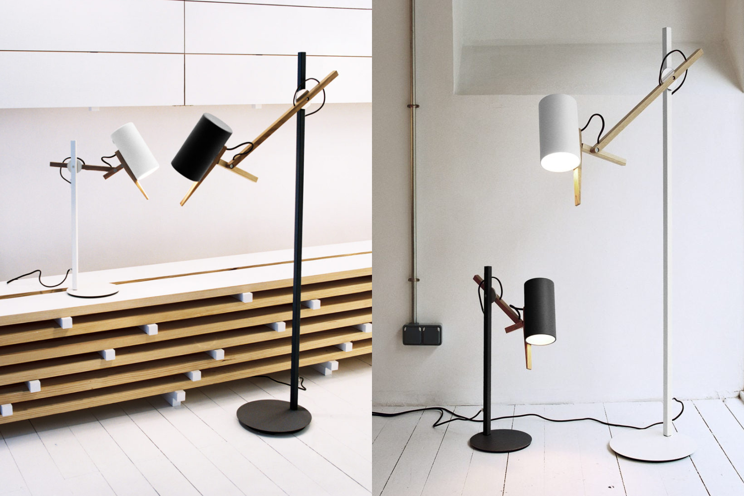 scantling chao (3)