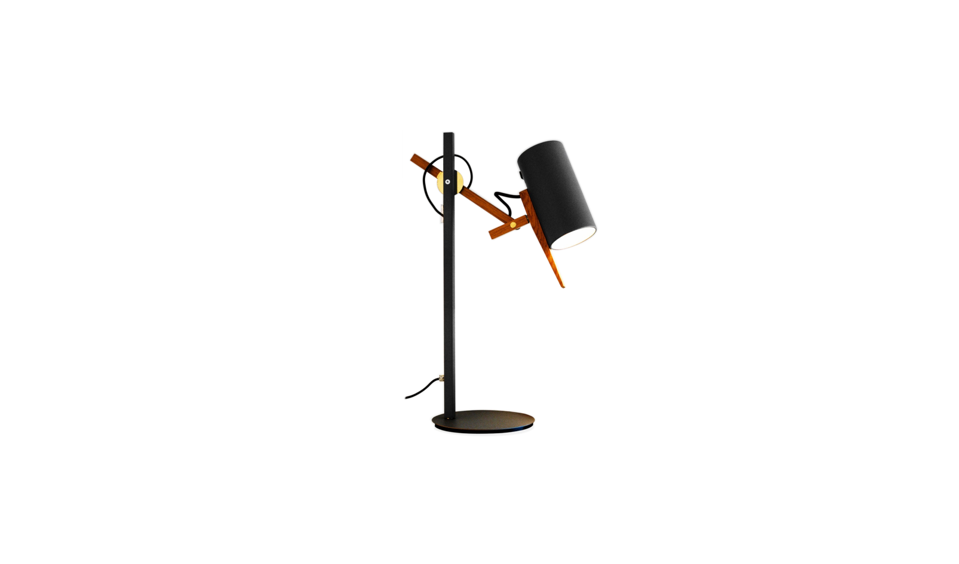 scantling table lamp (1)