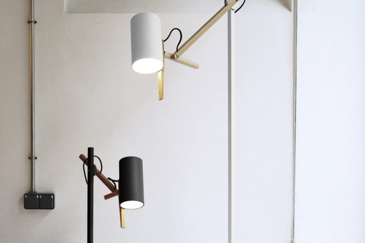 scantling table lamp (2)
