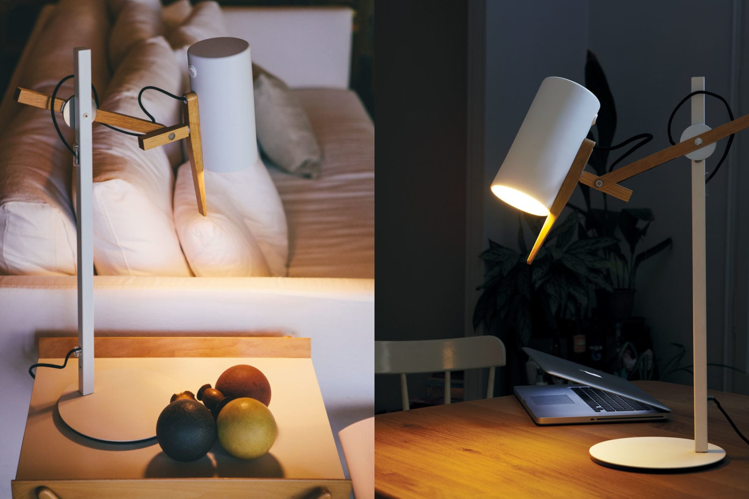 scantling table lamp (3)