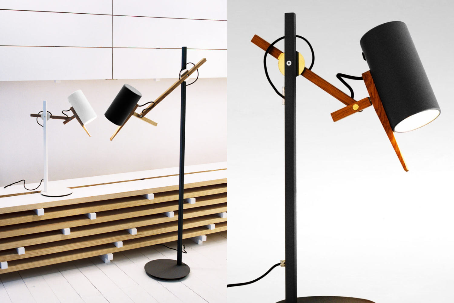 scantling table lamp (4)