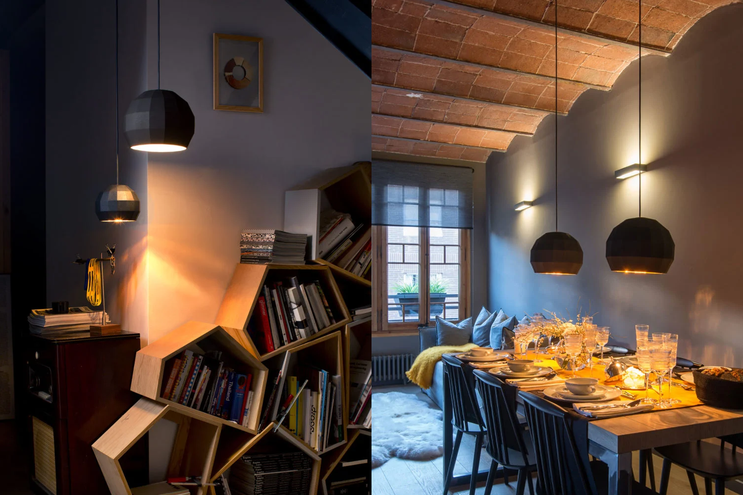 scotch club pendente (4)