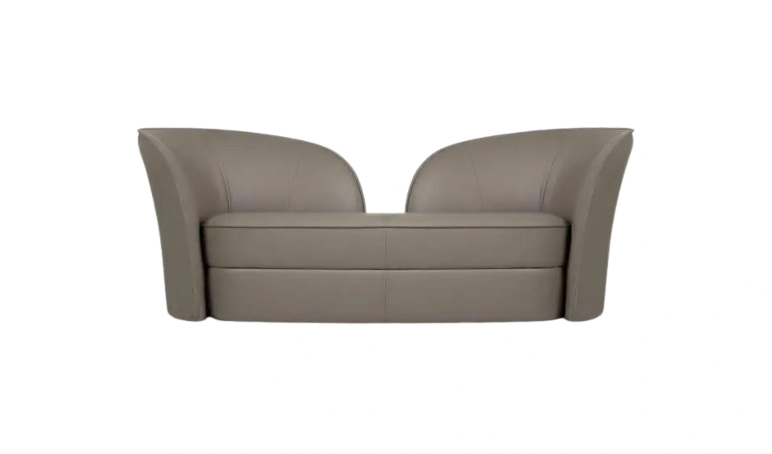 sofa aldora 1