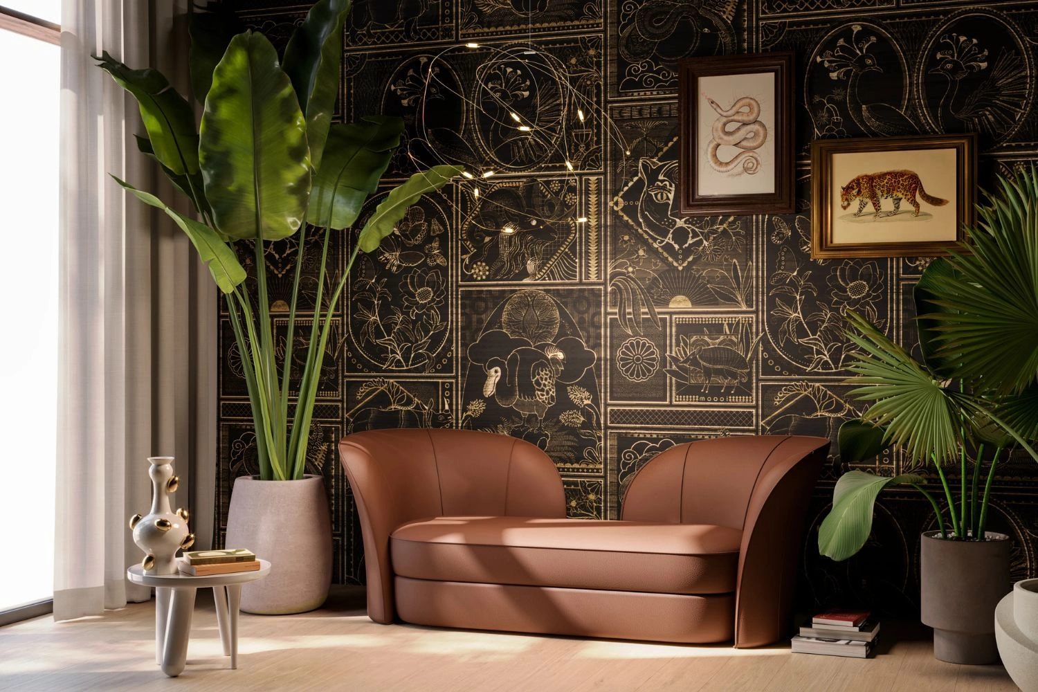 sofa aldora 2