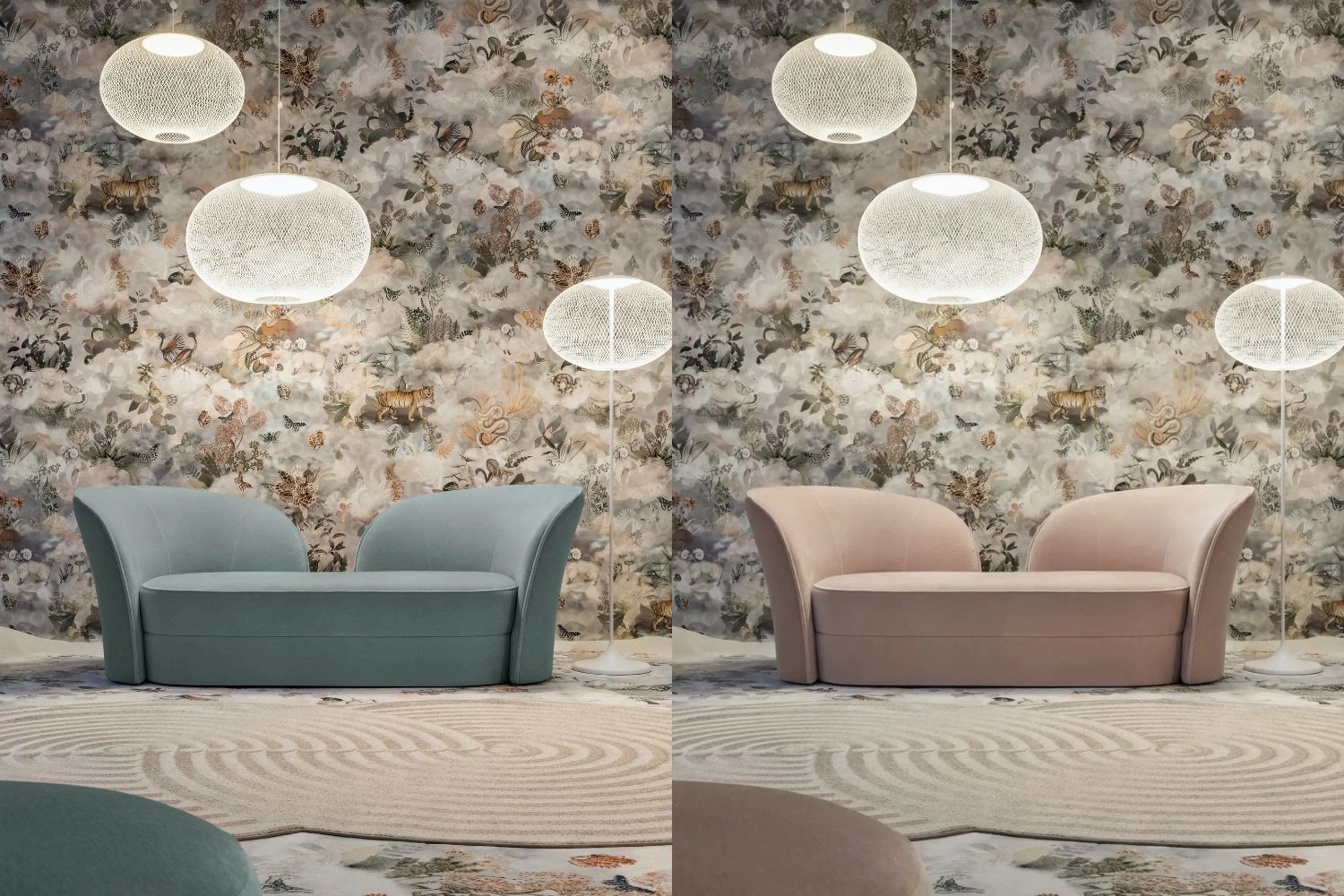 sofa aldora 3