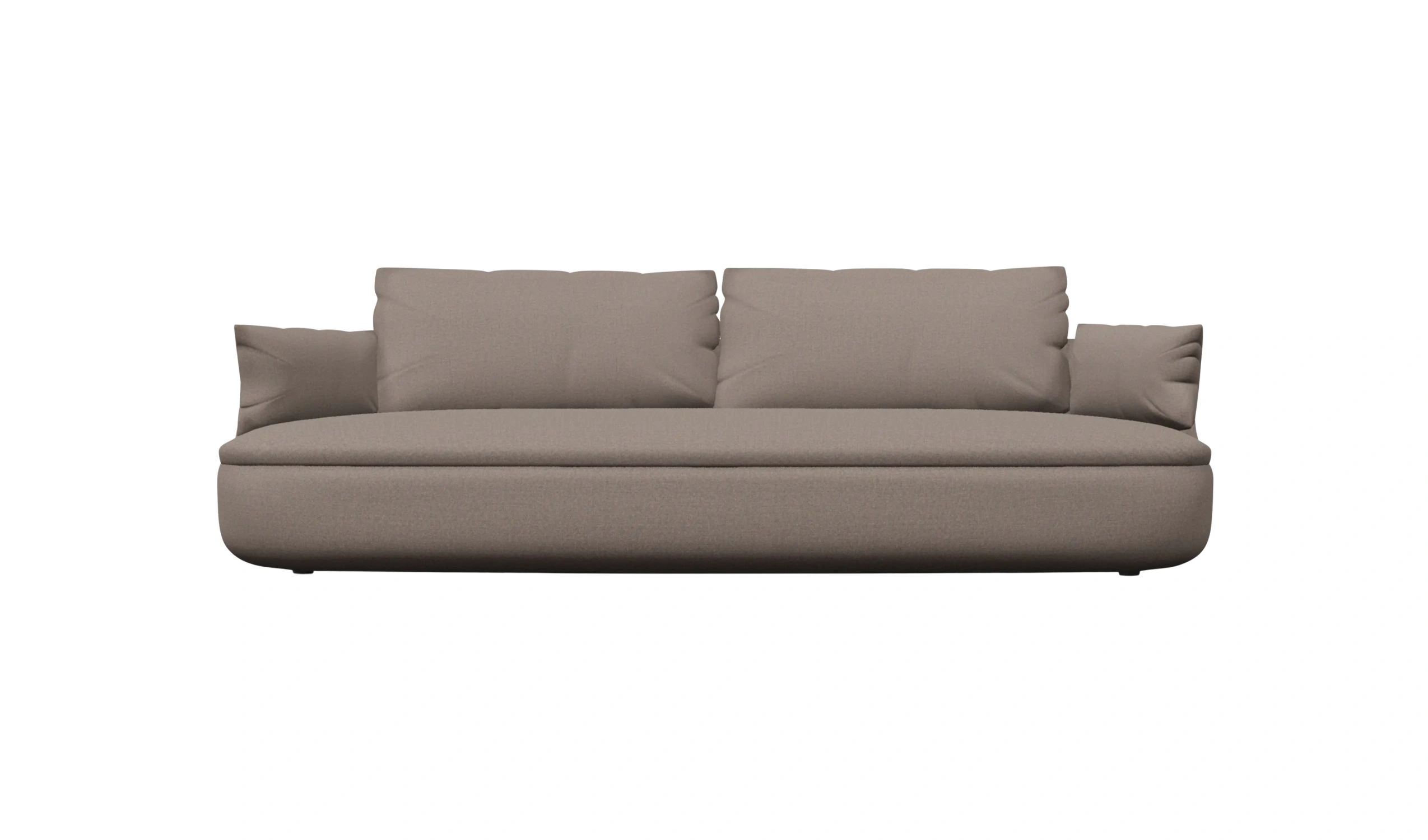 sofa bart 1