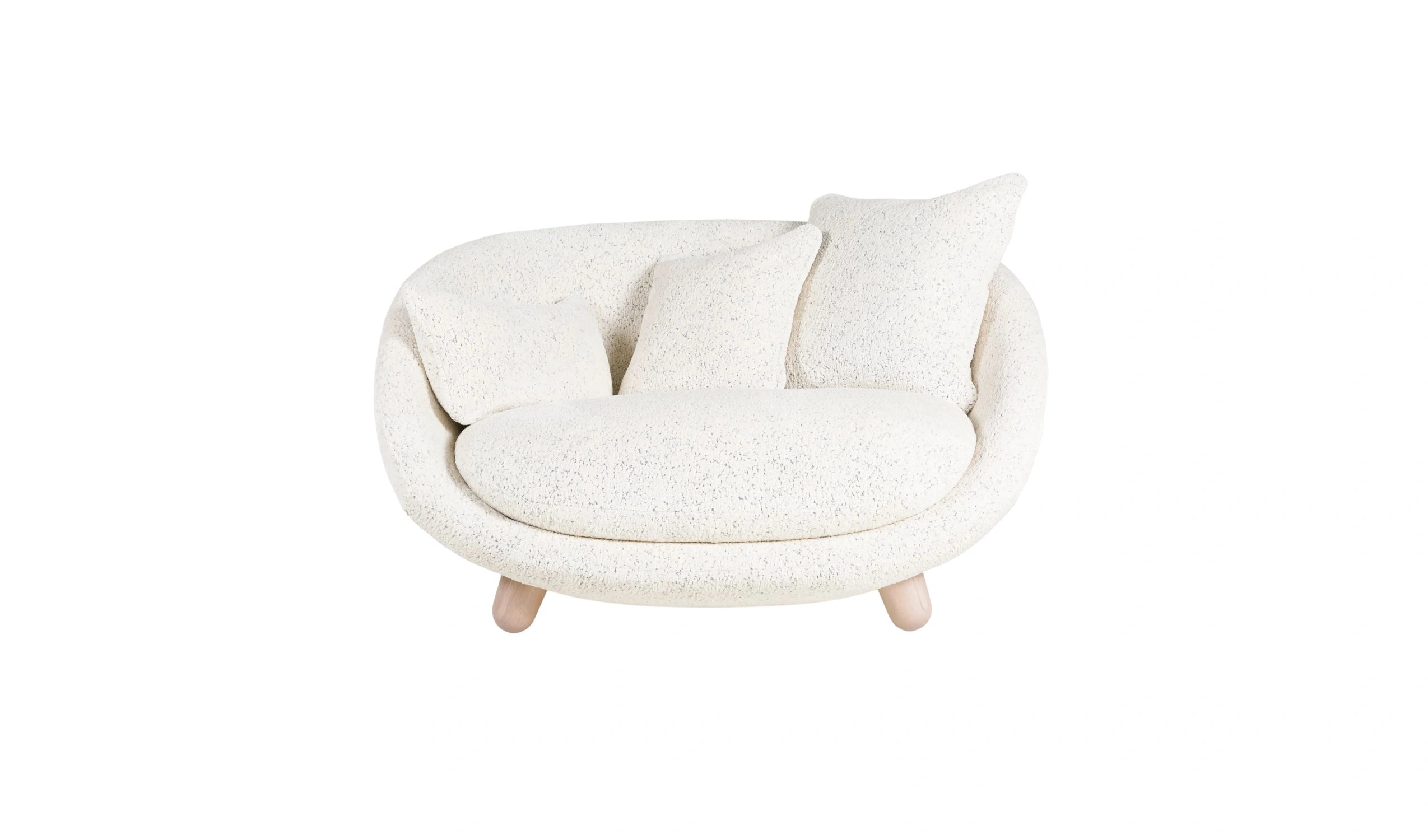 sofa love 1